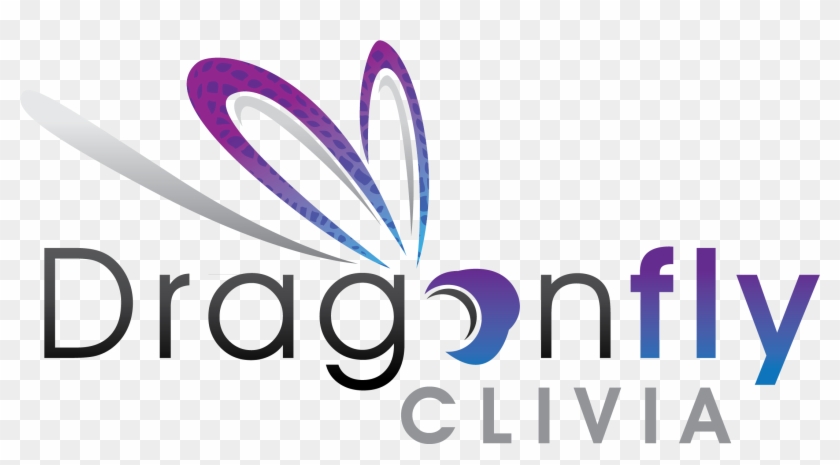 Graphic Design Clipart