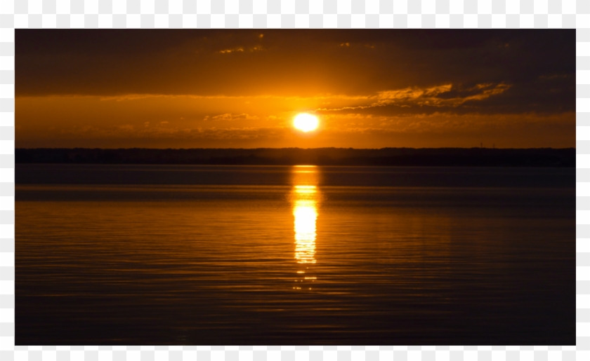 Score 50% - Sun Clipart