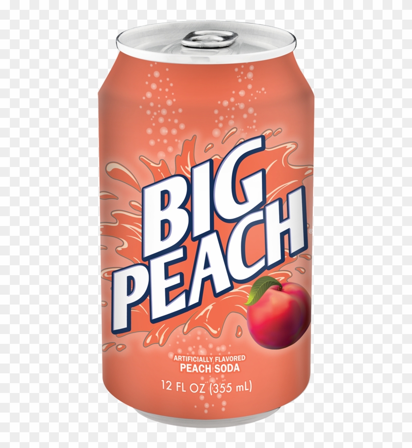 492 X 900 4 - Caffeinated Drink Clipart