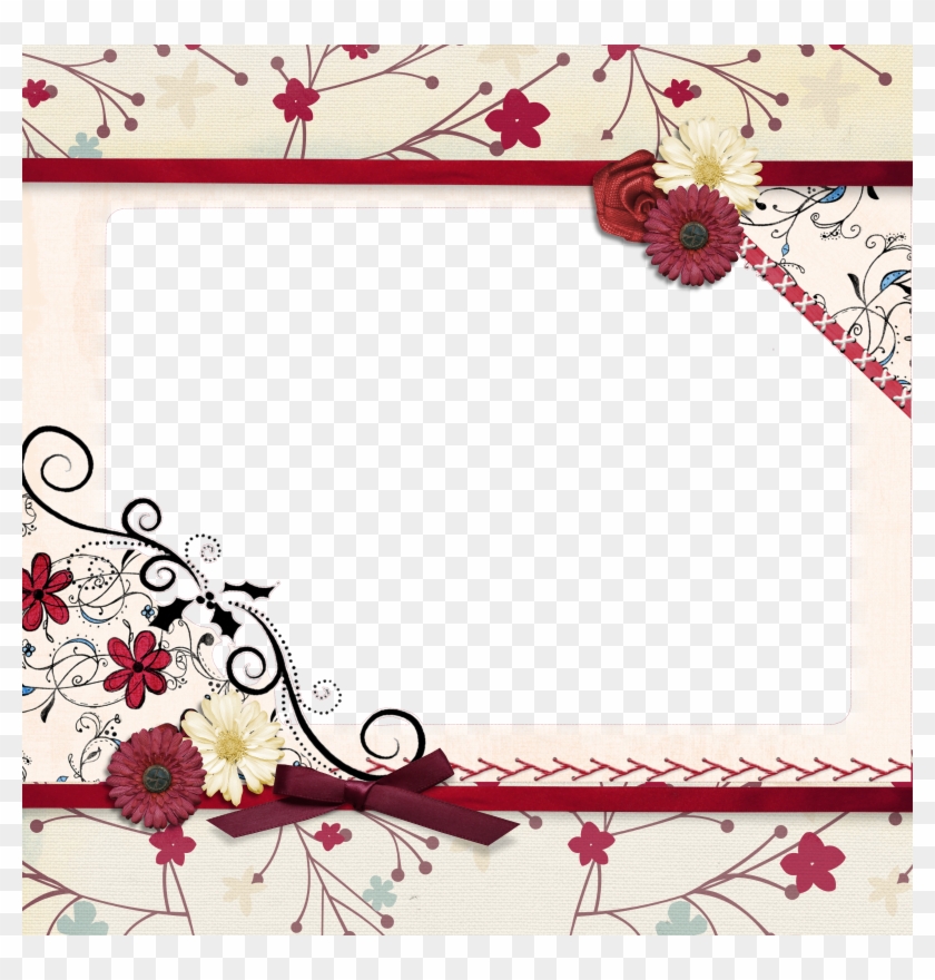 Background Scrapbook Page Dragonfly 1585594 - Background Scrapbook Page Scrapbook Clipart #5241