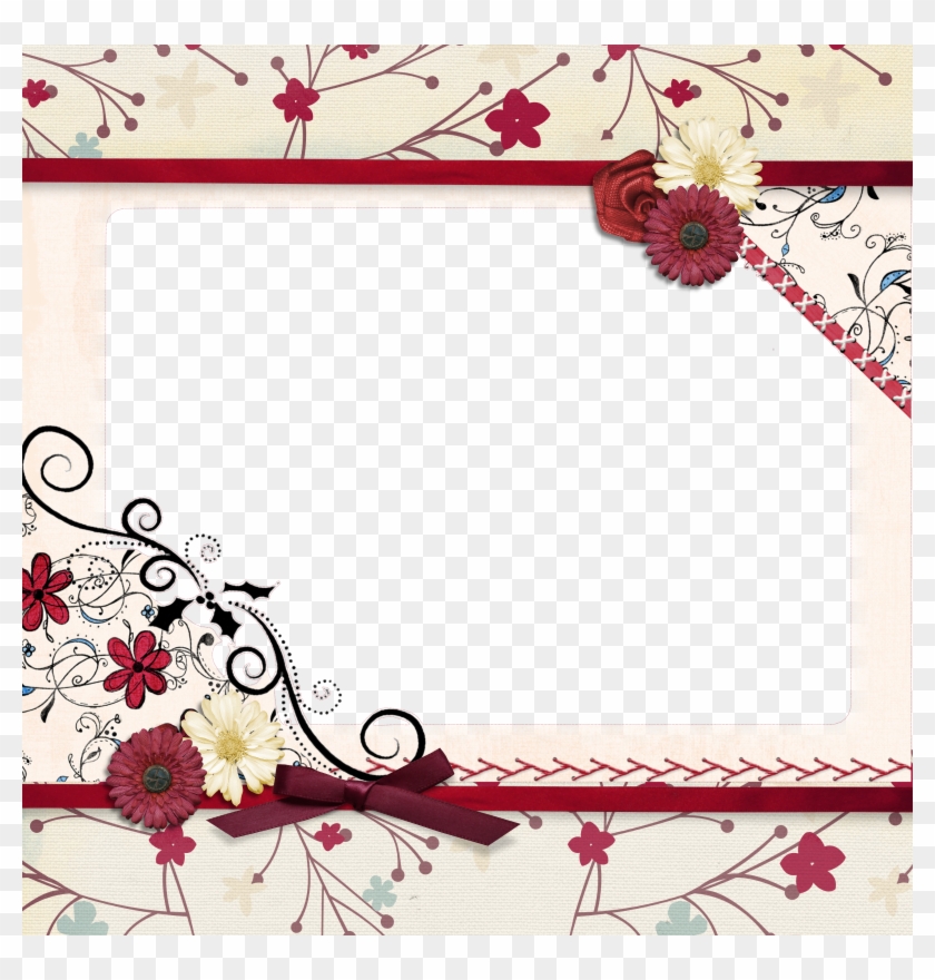 Background Scrapbook Page Dragonfly 1585594 - Background Scrapbook Page Scrapbook Clipart