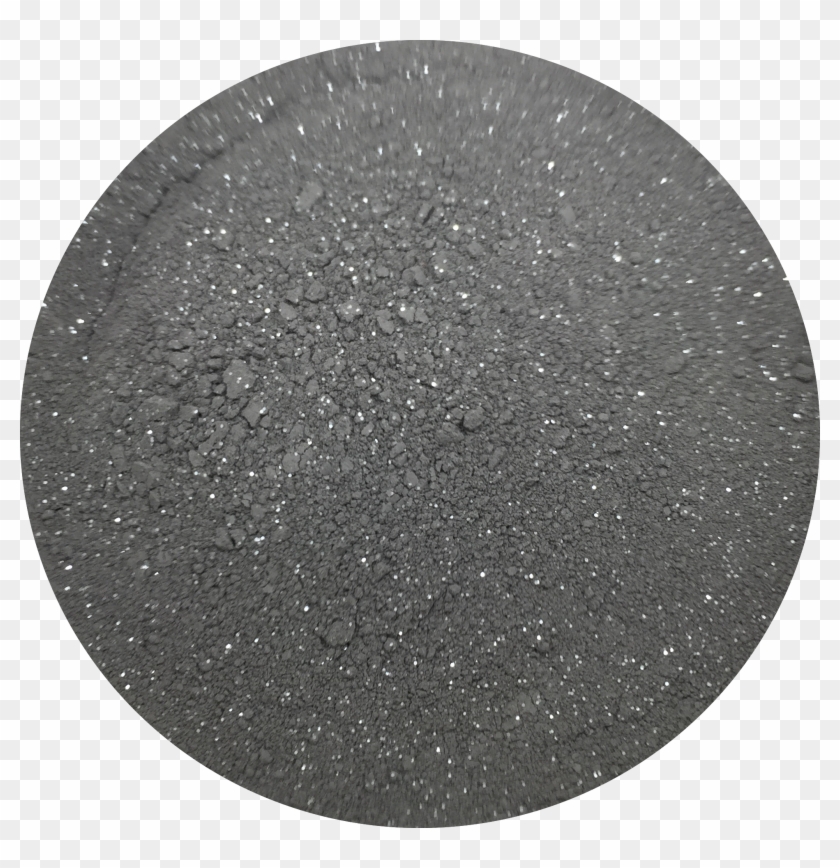 Sticker Cokecans Cocacola Can Summer Pop Top Sodacan - Top Of Coca Cola Can Clipart