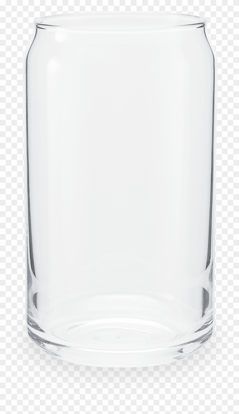 Add This Item To Your Printfection Account Clipart