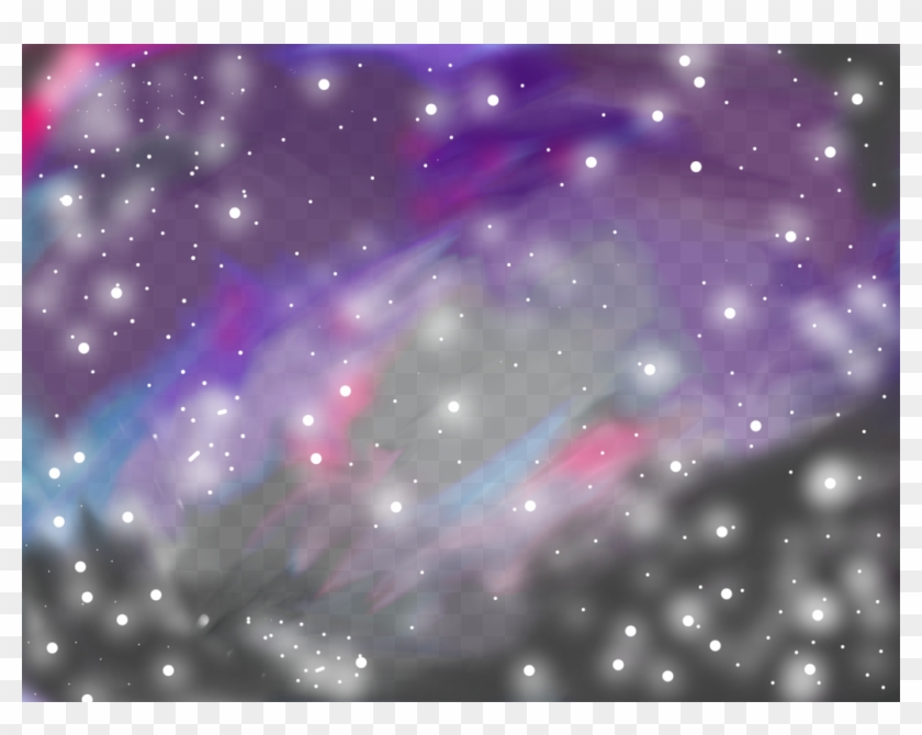 Galaxy Png For Free Download On - Star Clipart