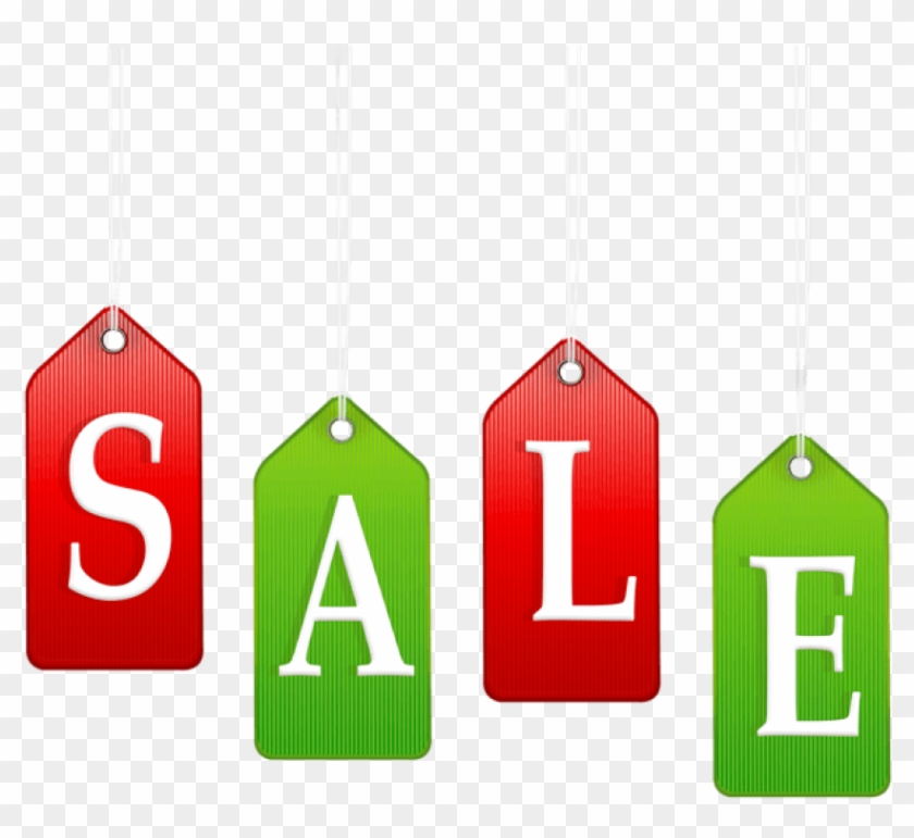 Free Png Download Decorative Sale Tag Clipart Png Photo - Iqra University Logo Karachi Transparent Png #5349