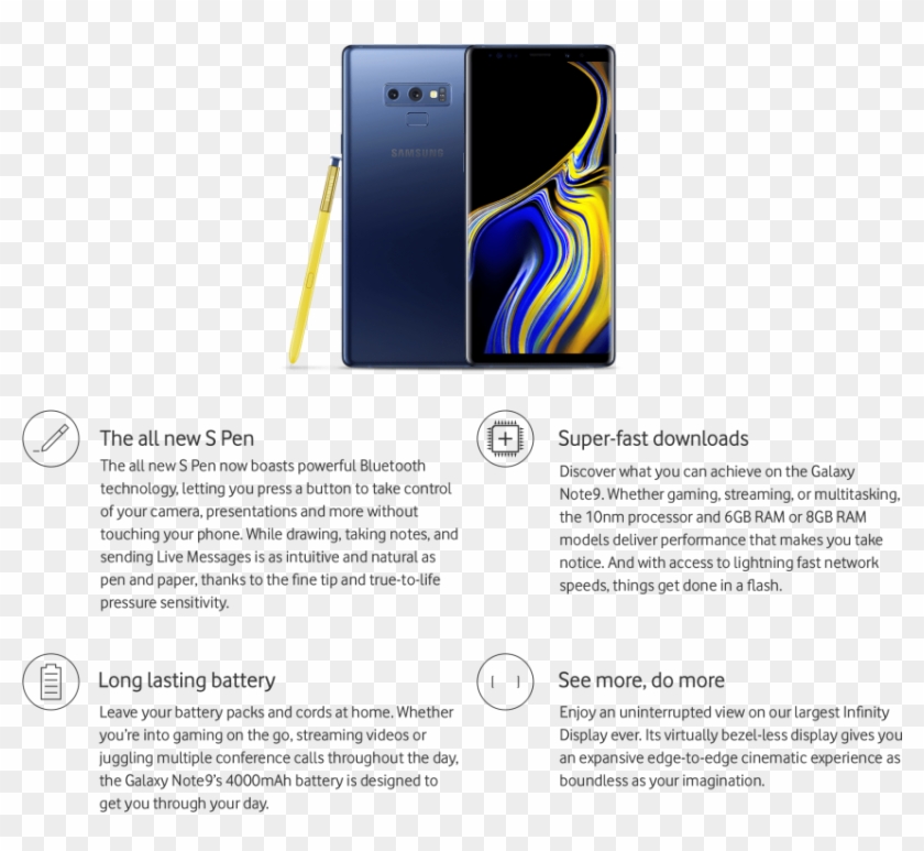 Free Png Download Samsung Black Friday 2018 Png Images Samsung