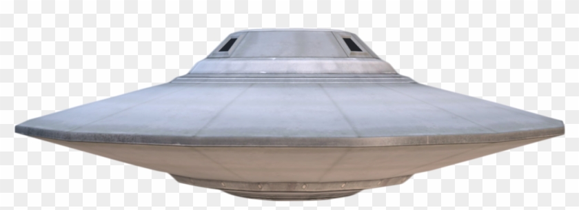 Ufo Png Images - Ufo Png Clipart #5403