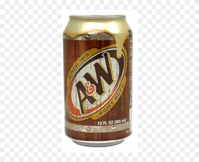 Aw Root Beer Logo Png Pluspng - Aw Root Beer Png Clipart #5499