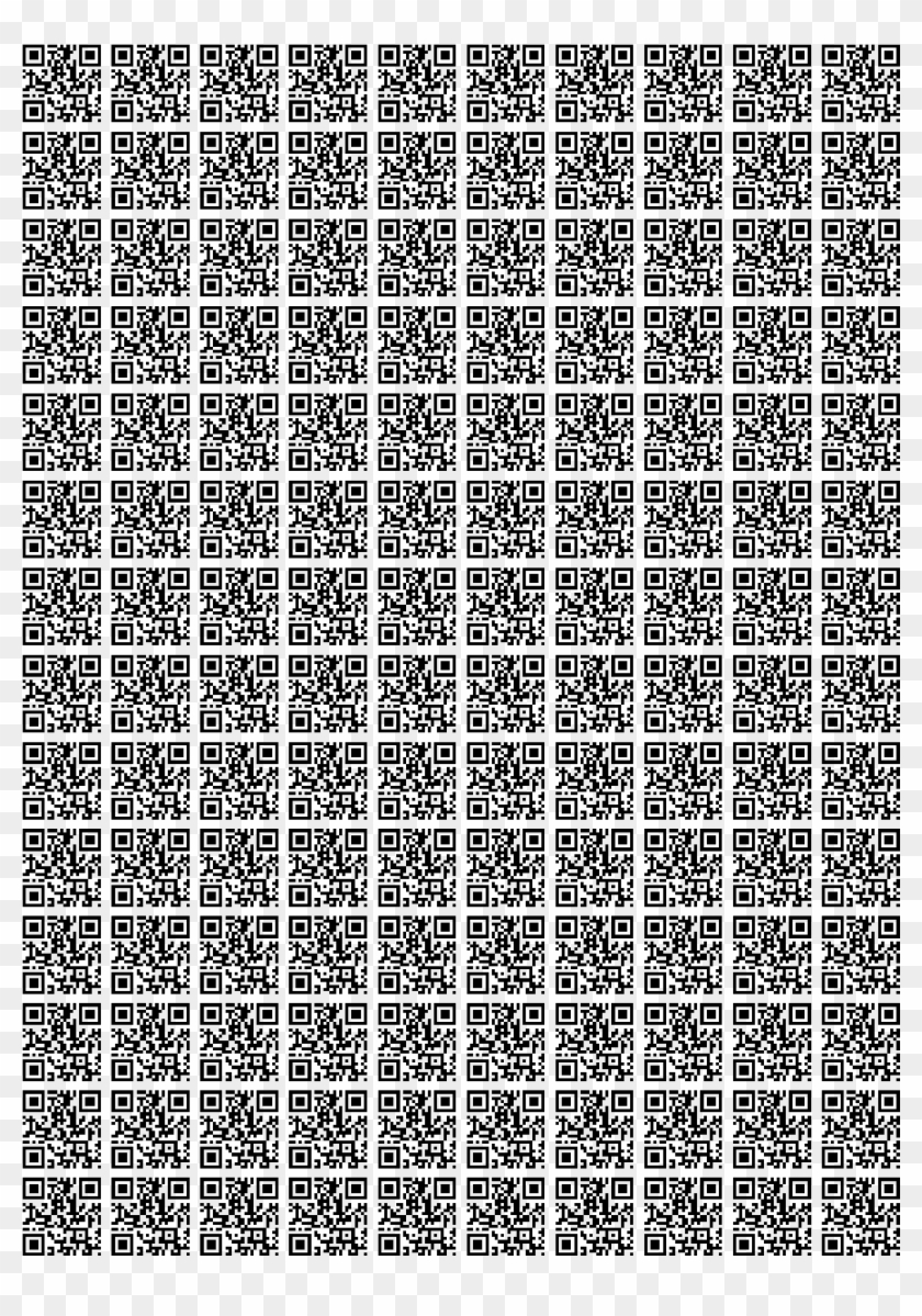 Png File Svg - White Check List Icon Png Clipart #550