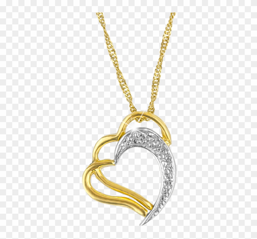 Jewellery Chain Png Free Download Png Mart - Pendant Clipart