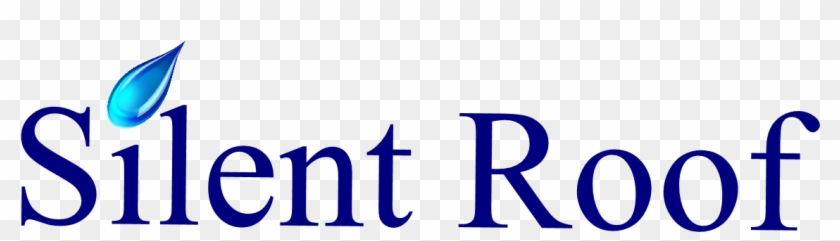 Silent Roof Systems South West - Majorelle Blue Clipart #5656