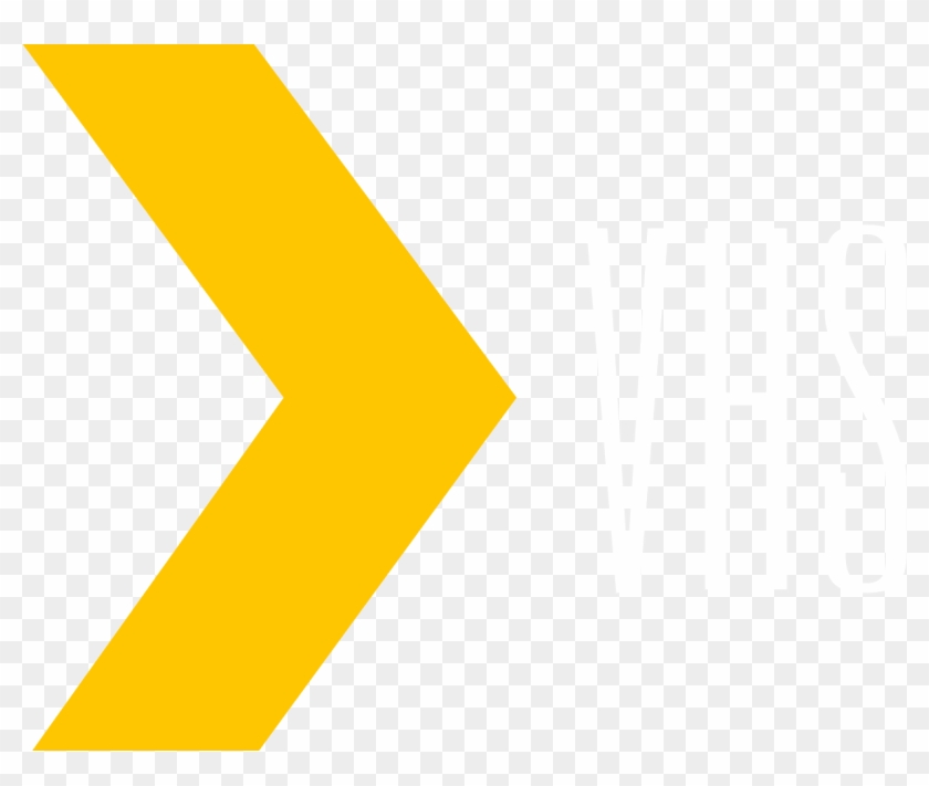 Graphic Design Clipart #5678