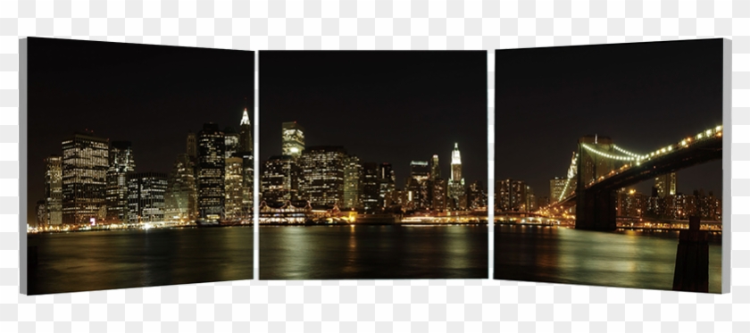 Manhattan Tavla Clipart