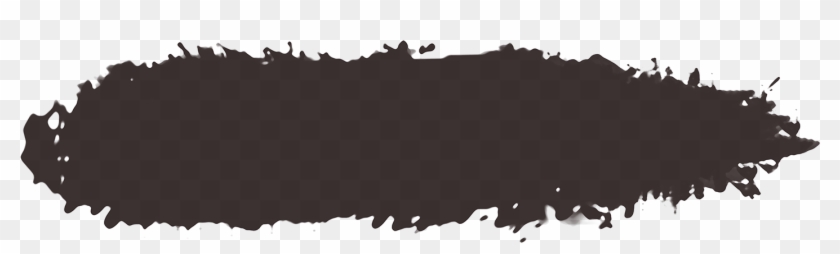 Ink Splash Png Clipart