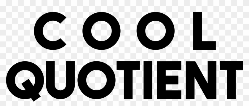 Finallogo - 5d161 %252foriginal Clipart