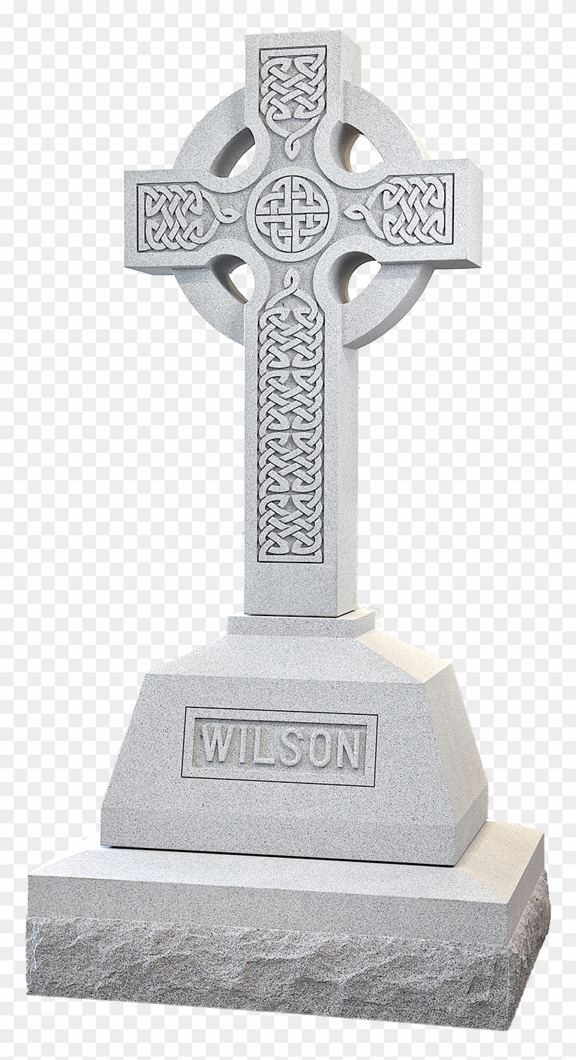 Cemetery Cross Png Clipart