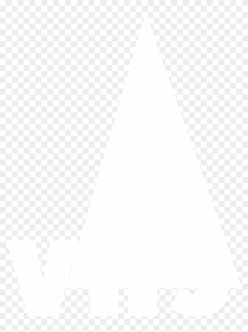 Transparent Download Vhs Logo Png Transparent - Triangle Clipart