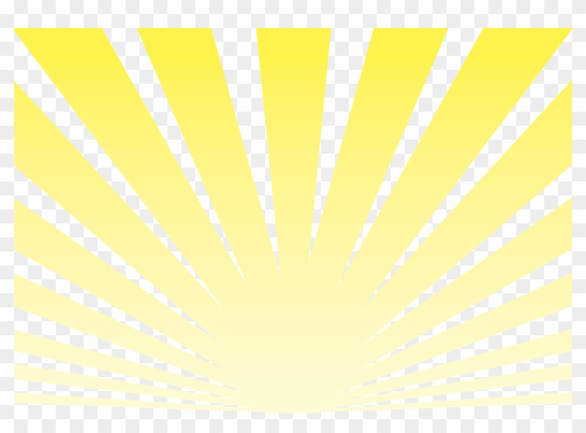 Clip Art Free Stock Sun Techflourish Collections - Pop Art Background Png Transparent Png #5810