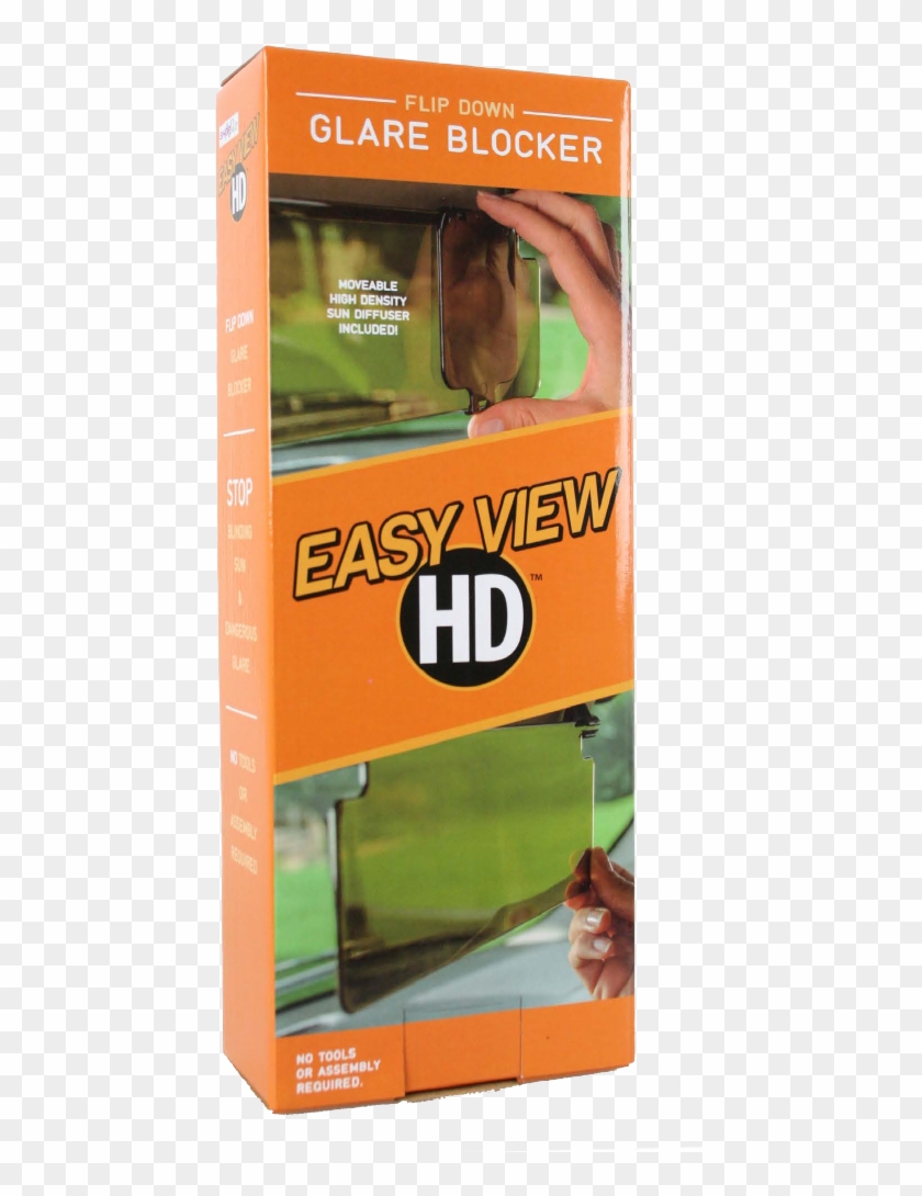 Data Storage Device Clipart #5902