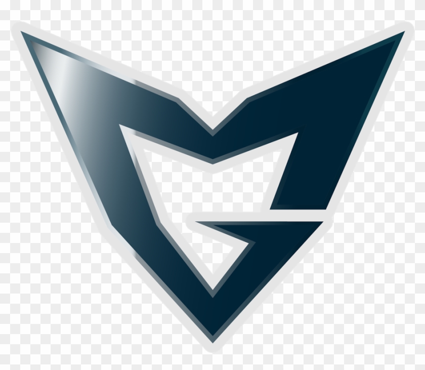 Samsung Galaxy - Samsung Galaxy Lol Icon Clipart