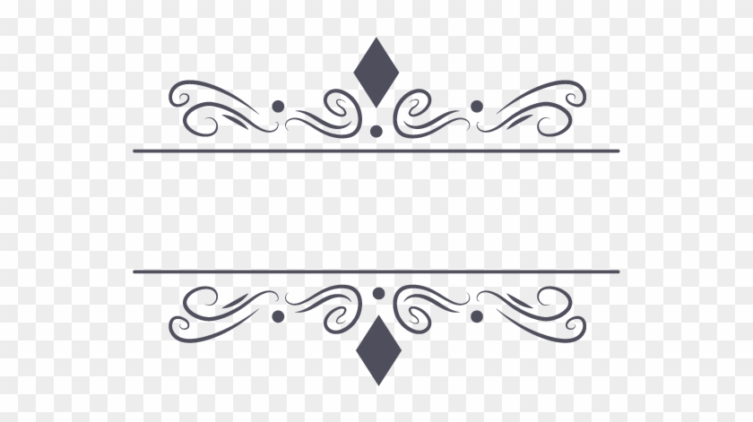 Decorative Png Clipart #6009