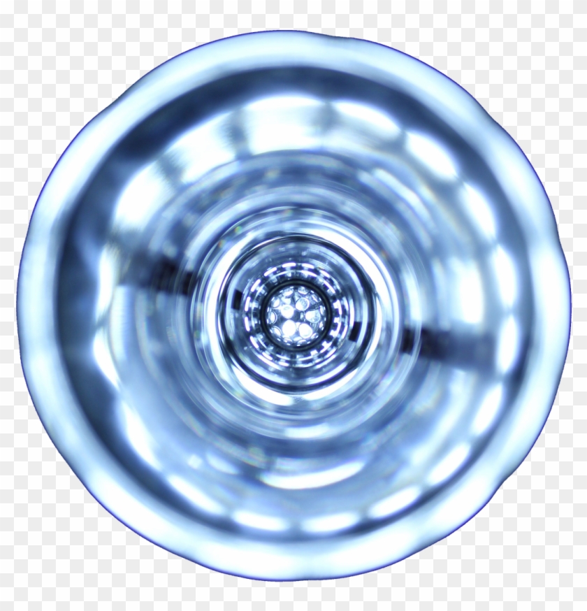 Led Light Effect Png Clipart