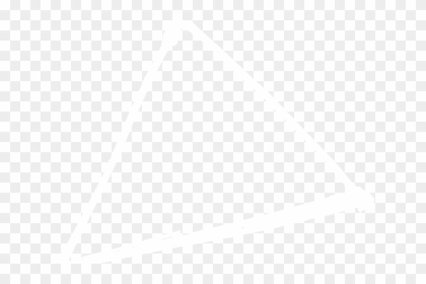 Bicycle Frame Clipart #603