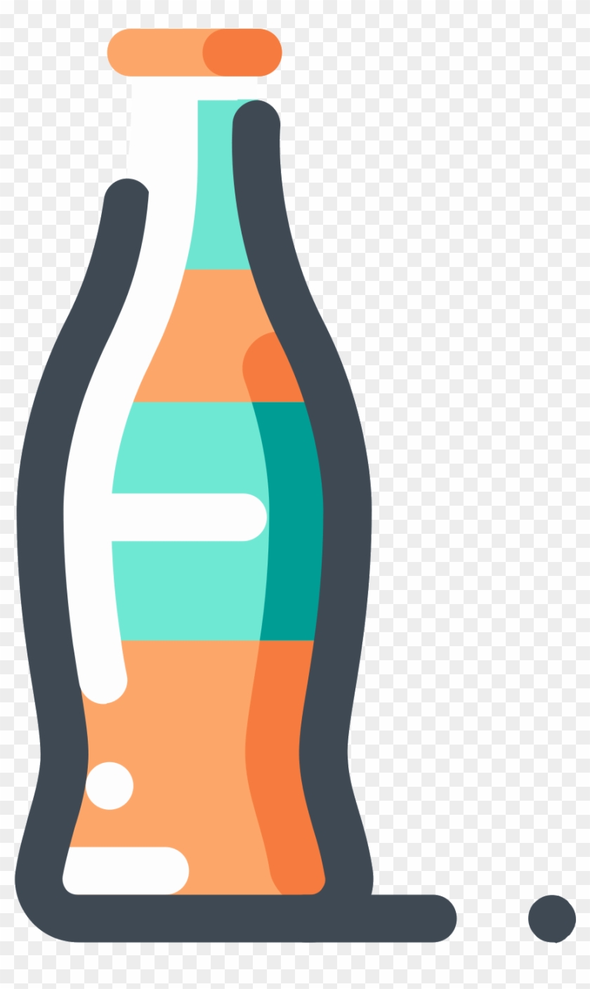 Soda Png Clipart