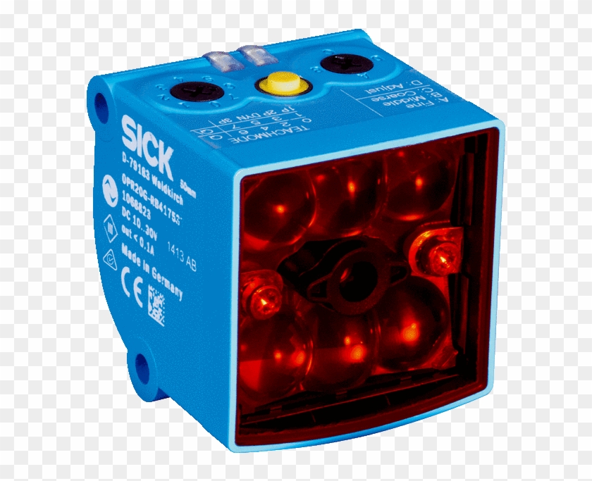 Glare - Play Clipart