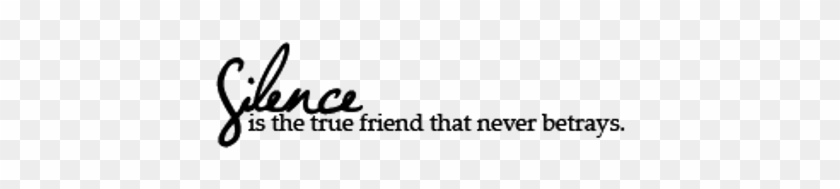 Text Sticker - Parallel Clipart