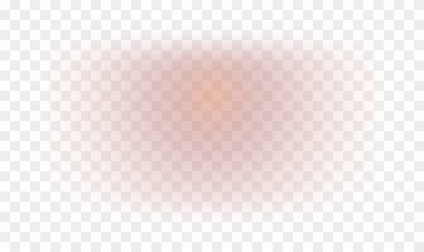 Glare-650x500 - Orange Clipart #6099