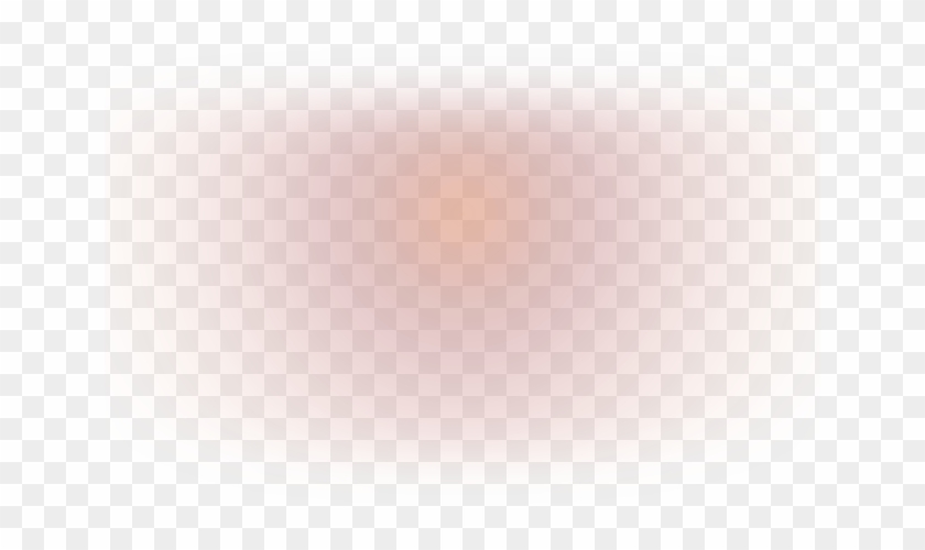 Glare-650x500 - Orange Clipart