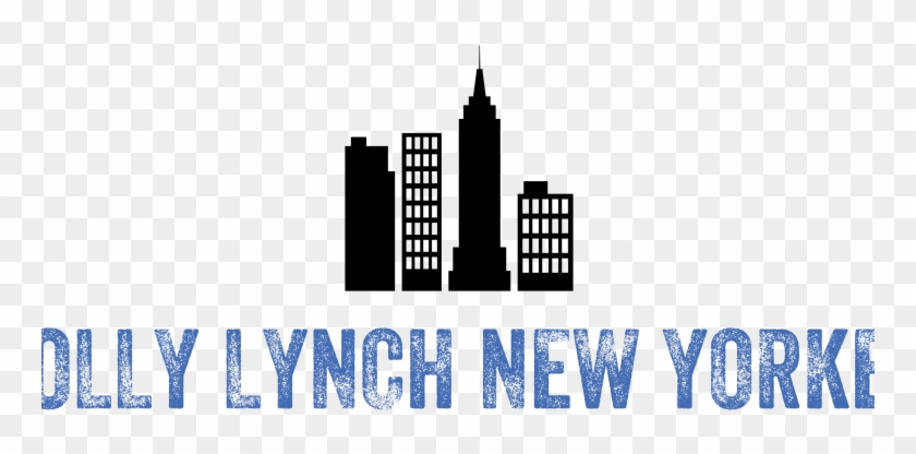 If There Were A Global Cities Green Cup Challenge, - Building Clipart