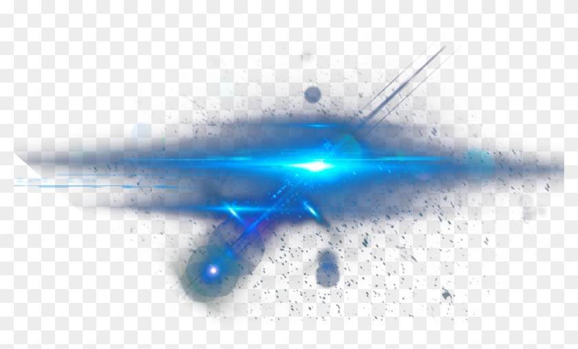 Light Png Image Png Image - Photoshop Light Effect Png Clipart