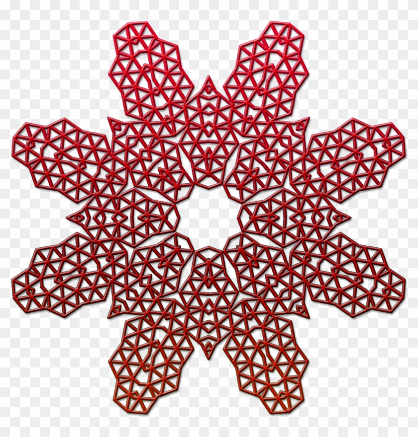 Softspikes Black Widow Clipart #6447
