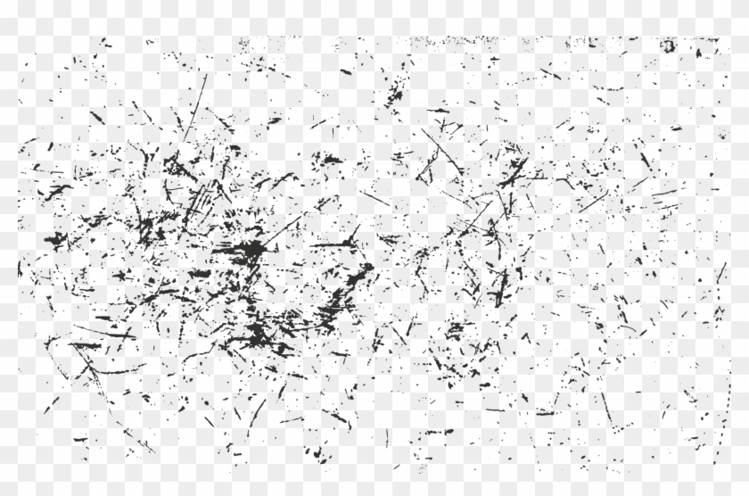 Scratches Png Photos - Transparent Dust Particles Png Clipart #6511