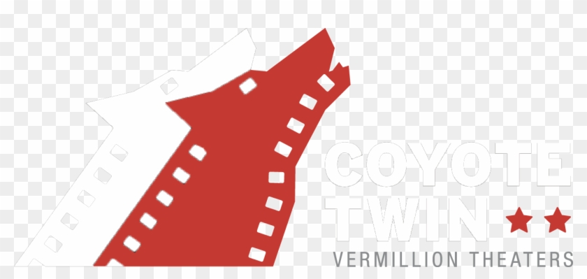 Clip Art - Png Download #6535