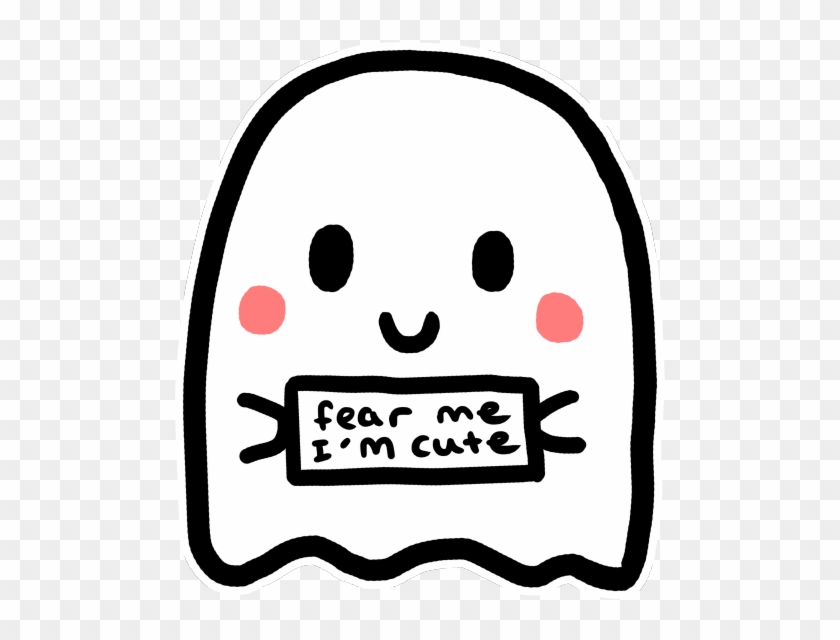 Png Tumblr Cute - Cute Easy Doodle Art Clipart