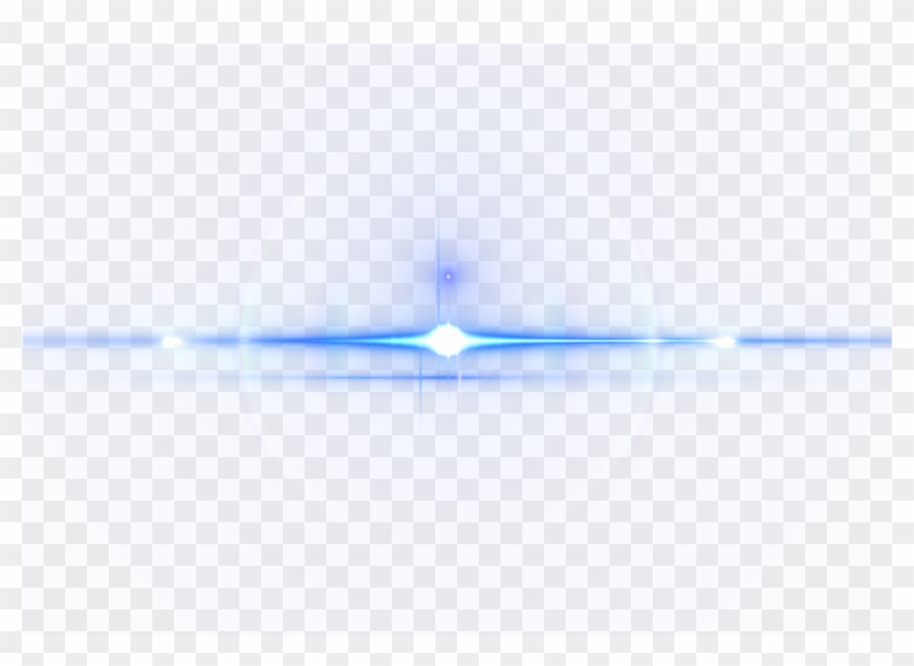 Free Png Blue Lens Flare Png Png - Blue Lens Flare Png Clipart #6557