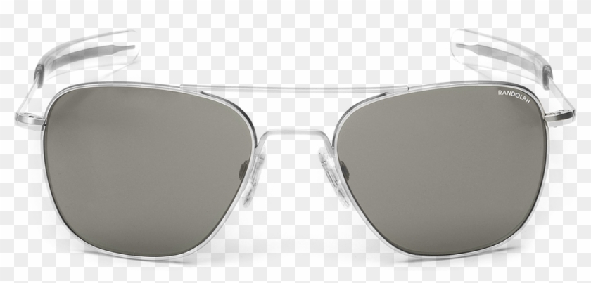 The Aviator - Randolph Engineering Aviator Clipart