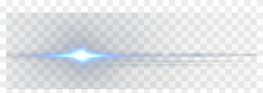 Lens Flare Png Clipart