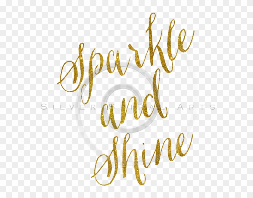 Quotes Png Transparent Background Clipart