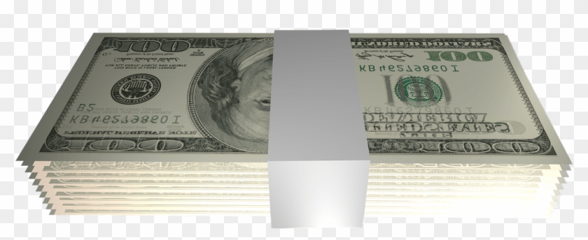 Stacks Of Coins Transparent Png - Transparent Background Money Stack Png Clipart