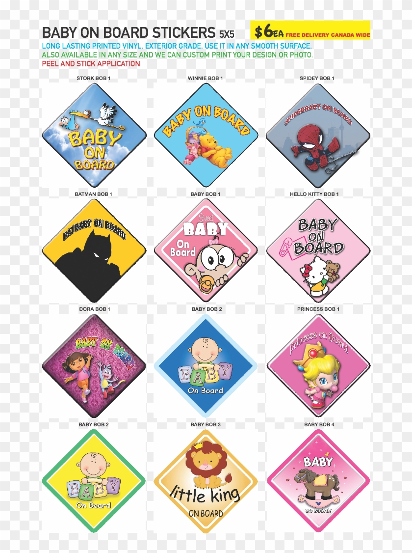 Install On Your Passenger Windows To Reduce Sun Glare Clipart #6702