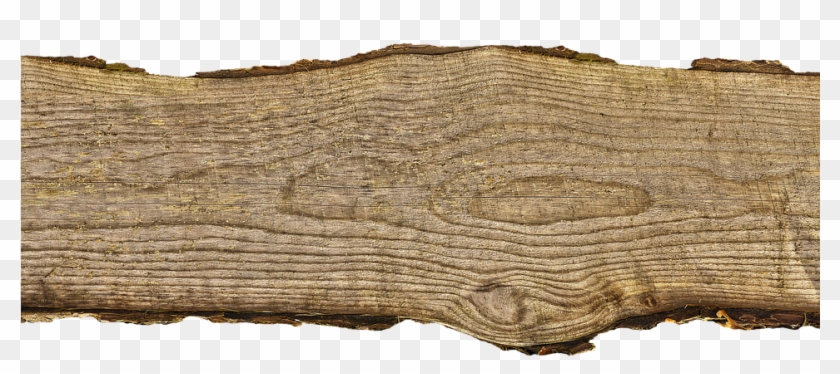 Wood, Board, Batten, Background, Wooden Board, Panel - Wood Texture Background Png Clipart