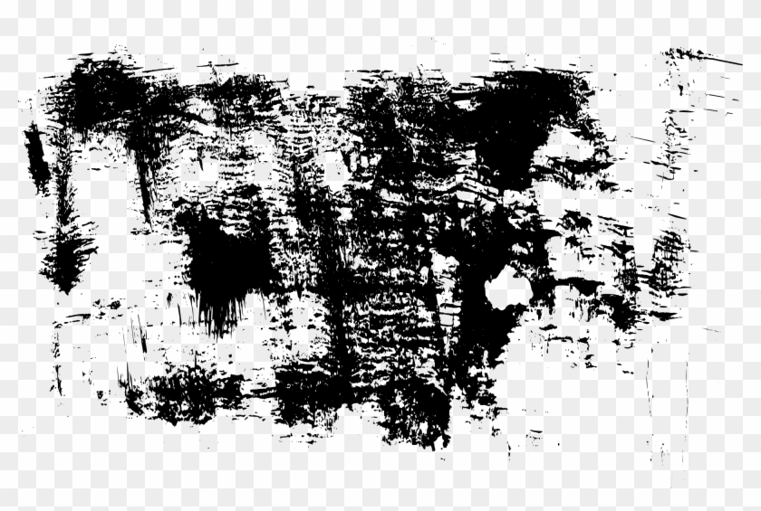 Download Image Library Download Distressed Svg Scratch For Free ...
