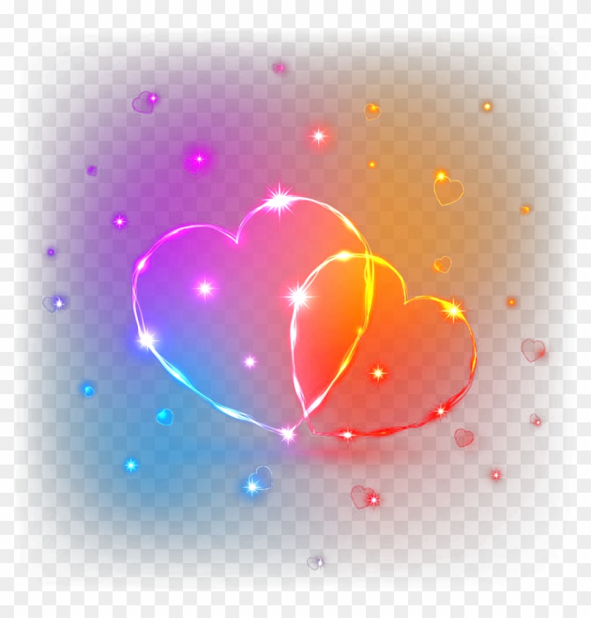 Light Glare Illustration Hd Image Free Png Clipart - Portable Network Graphics Transparent Png