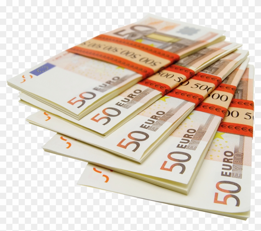 Stacks Of Money Png Clipart