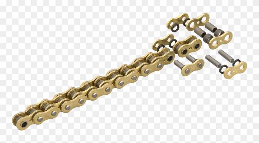 Share This Entry - Αλυσιδα Kx 85 Clipart