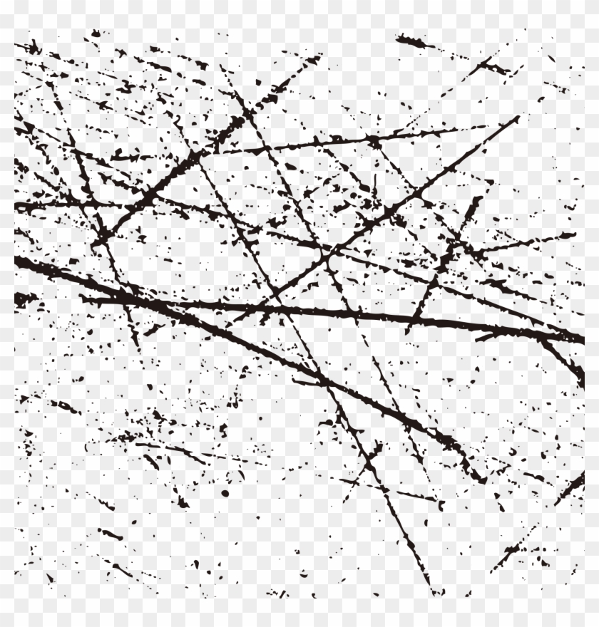 Download - Vector Graphics Clipart #6892